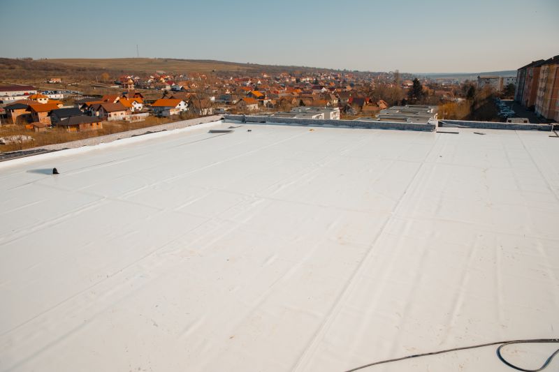 Cost of Roofing in Lawrence, MA